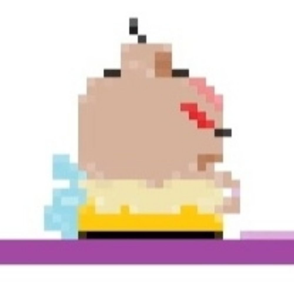 묨미