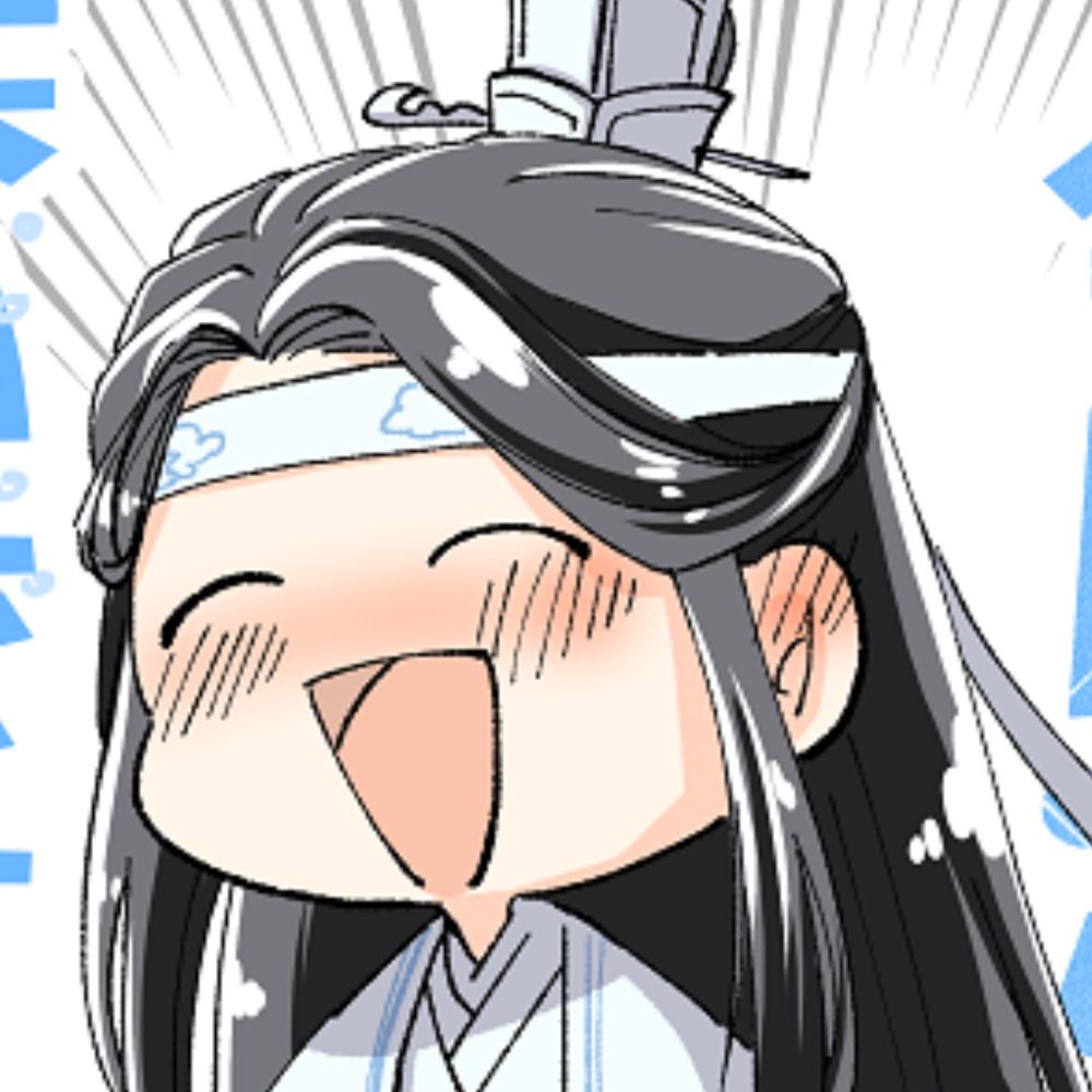 ともえ