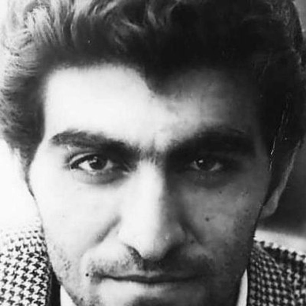 Hakan Topaloğlu