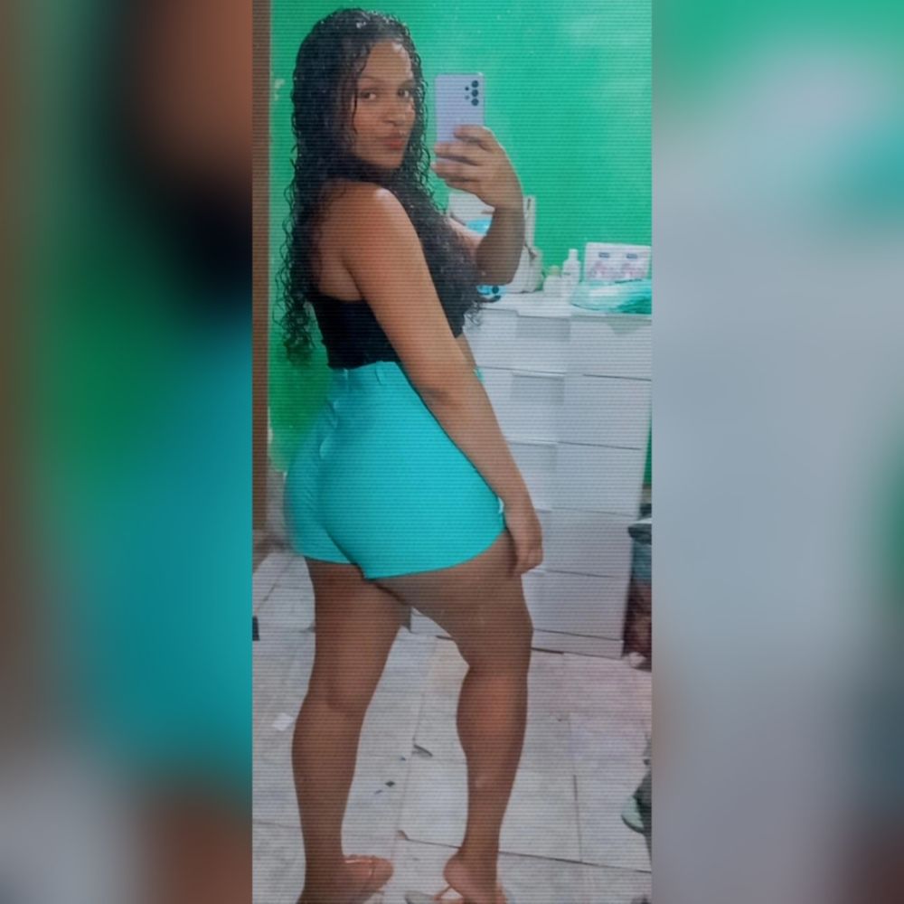 Day'Oliveira  🔱🐚