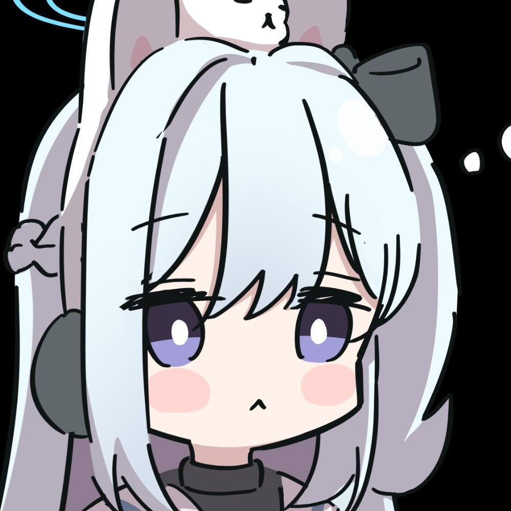 りおーね