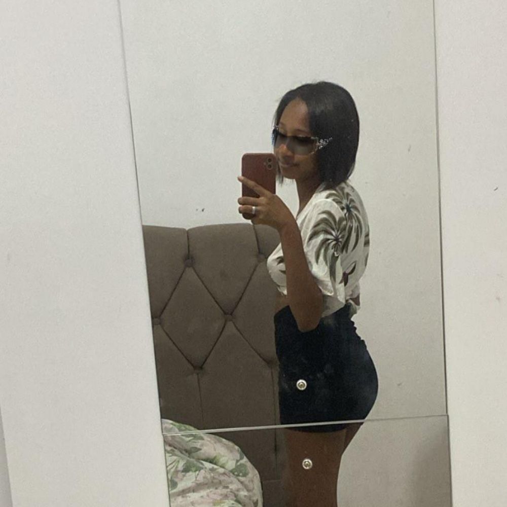 Julinha 👑