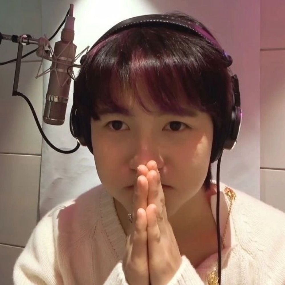 namu jurídico nct dream