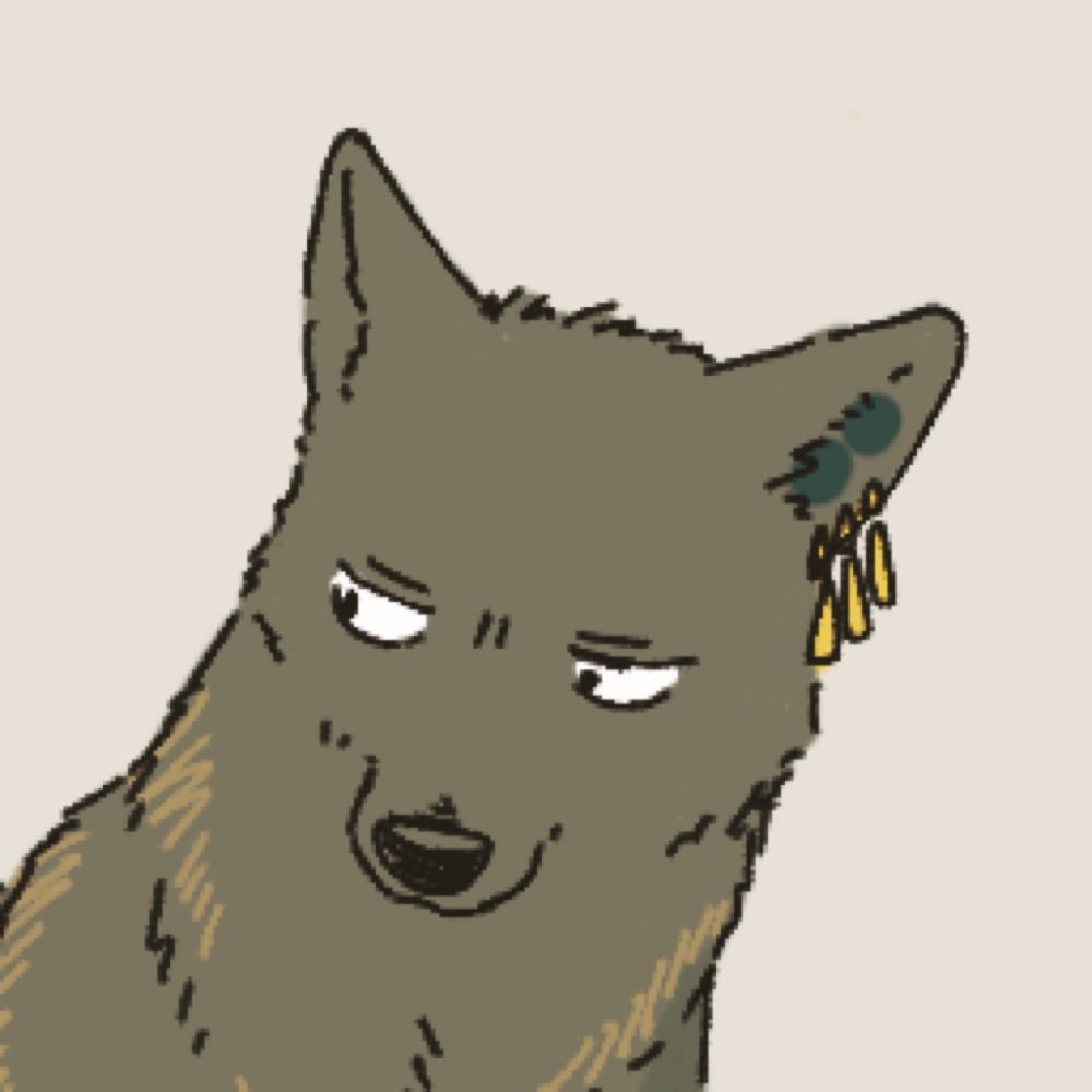 わんこそば