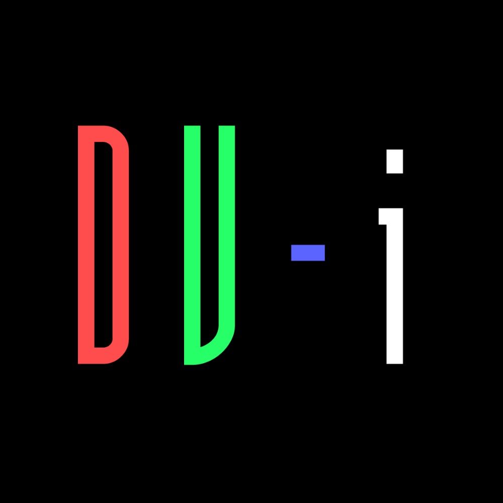 DV-i