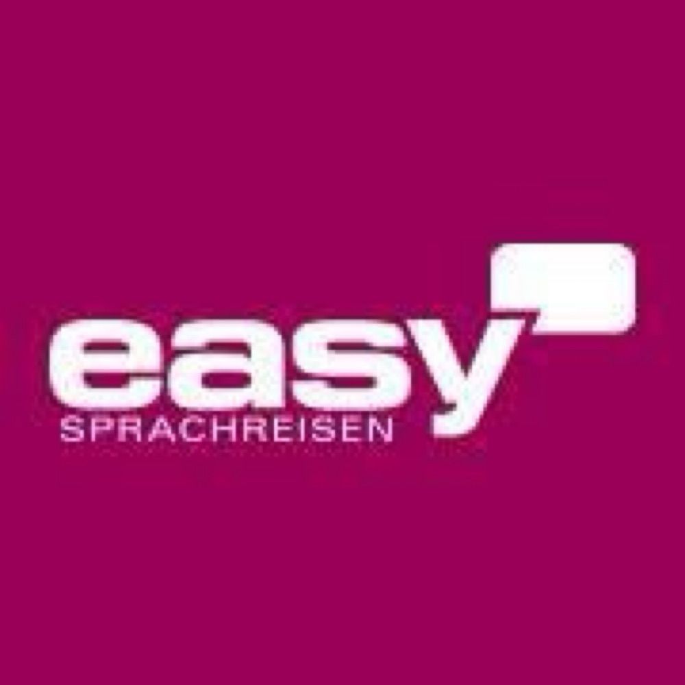 easy Sprachreisen