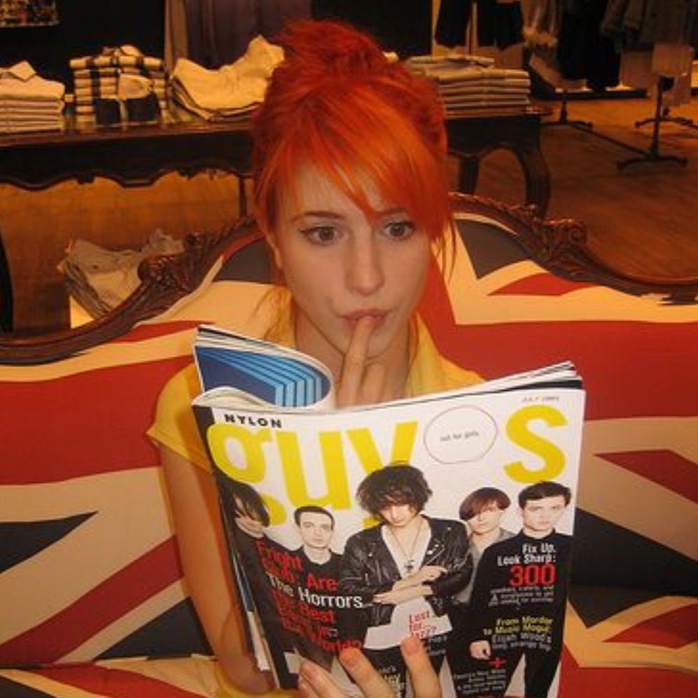 ken :p