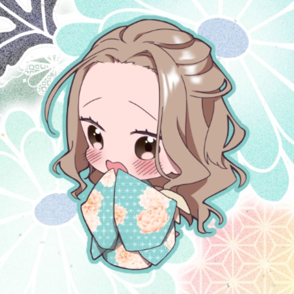 城井ユキ