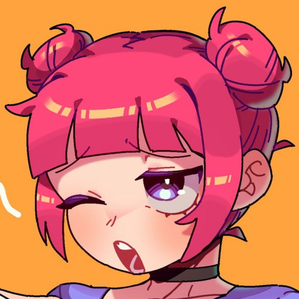 Nichi
