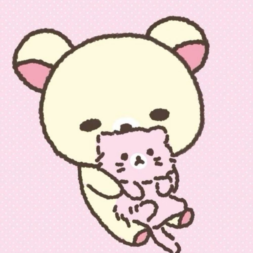 샤녤