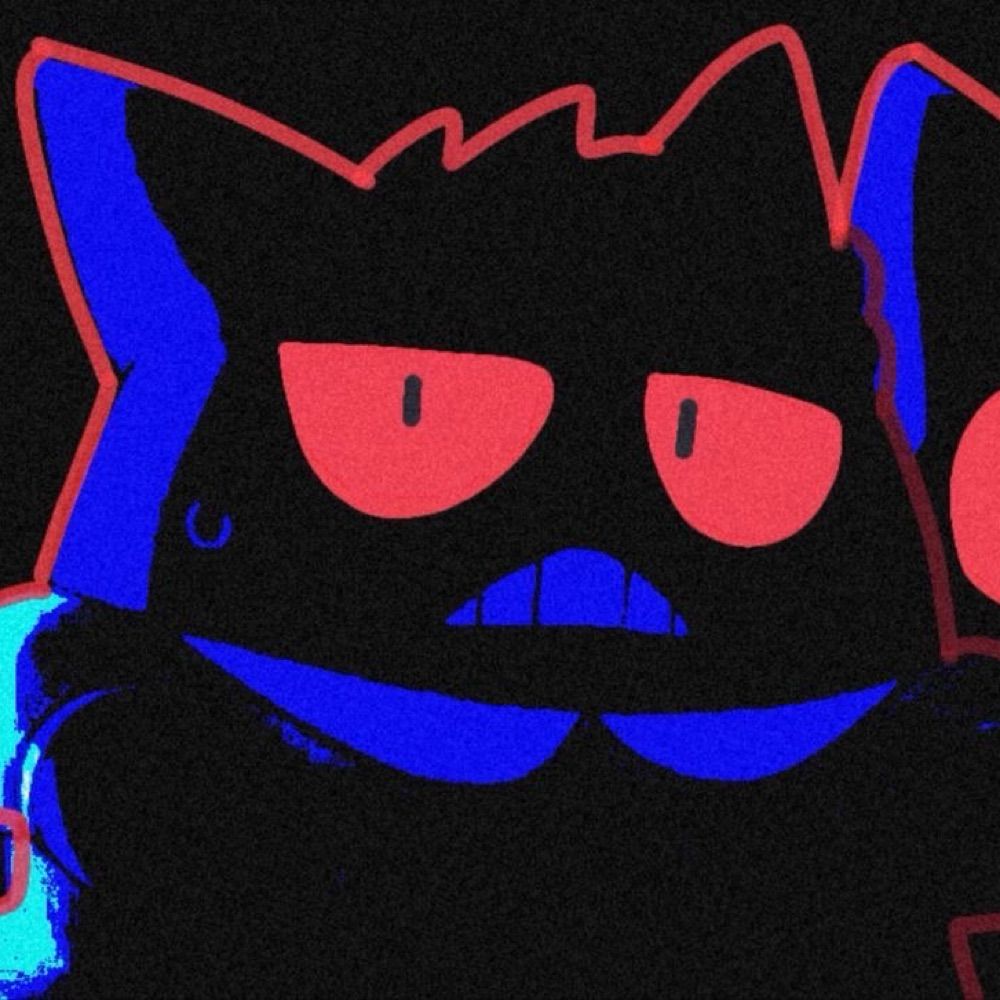 レオネ | 紫