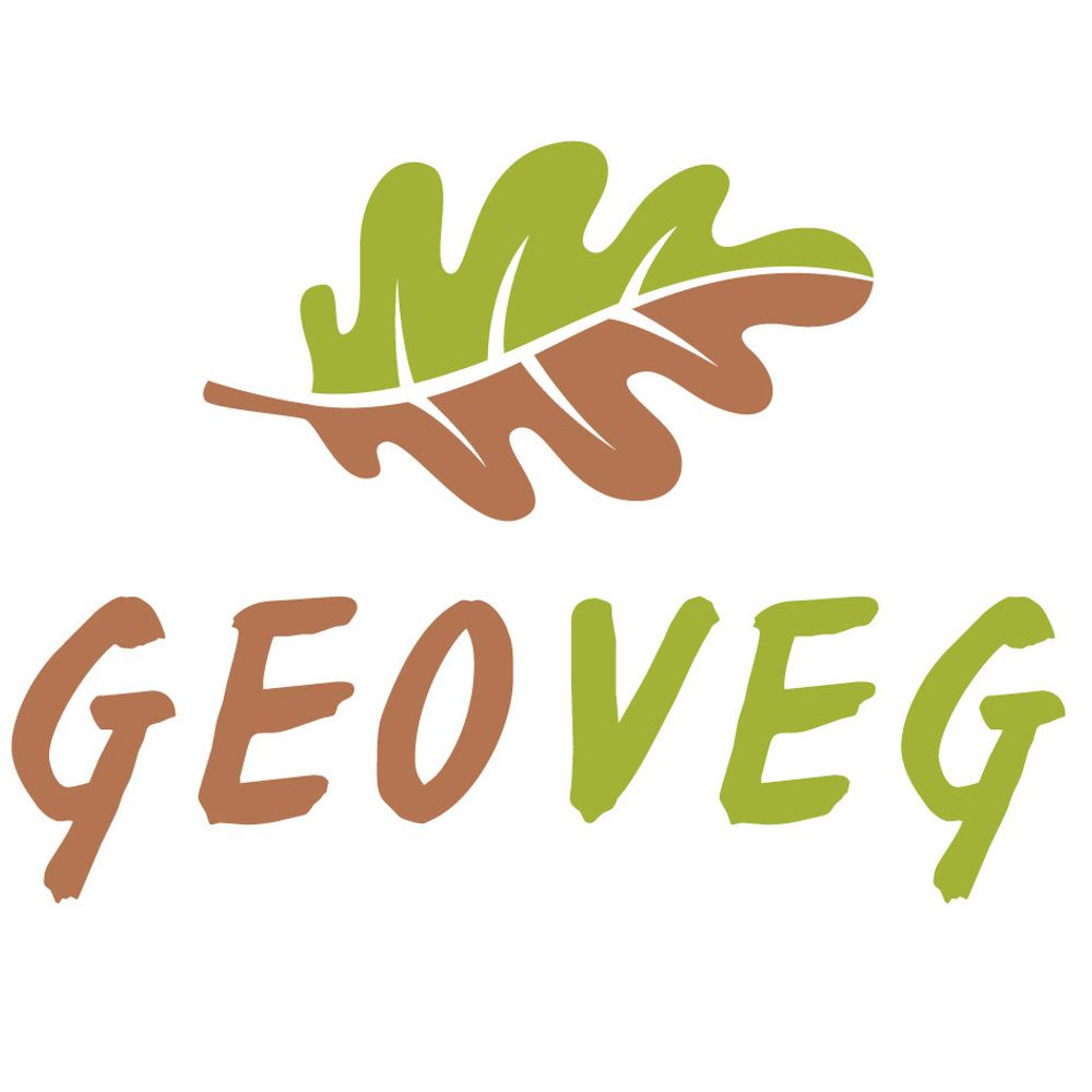 GeoVeg UB