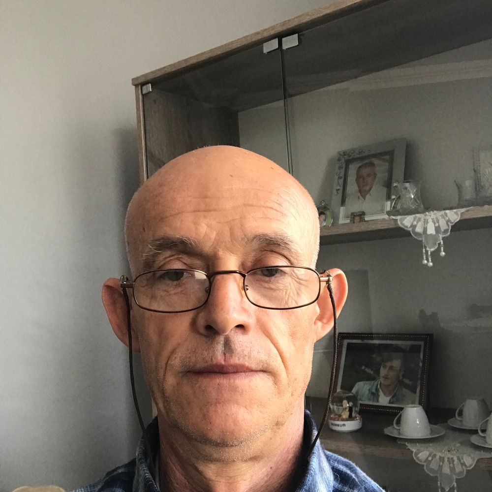 Birol Babayiğit