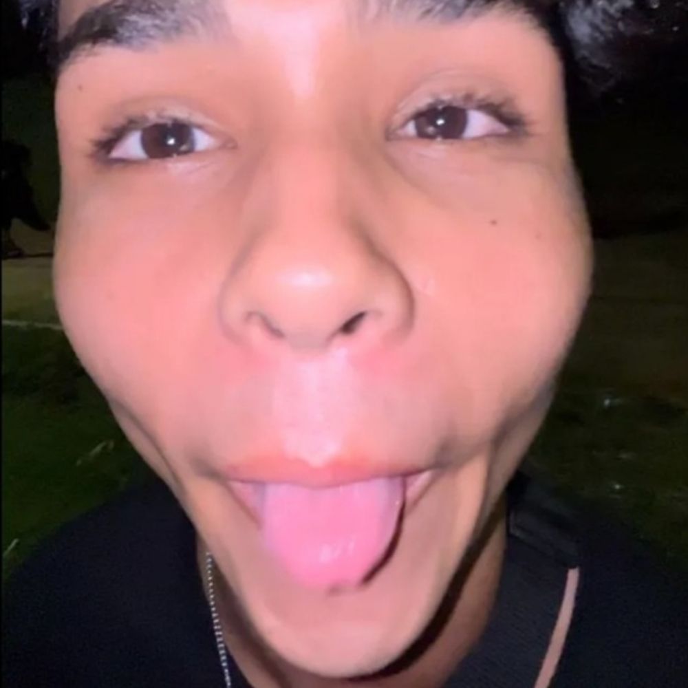 igu