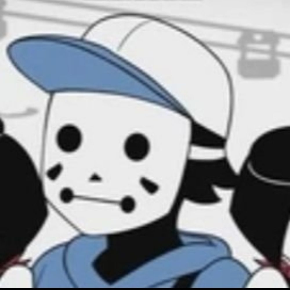 Anonacc