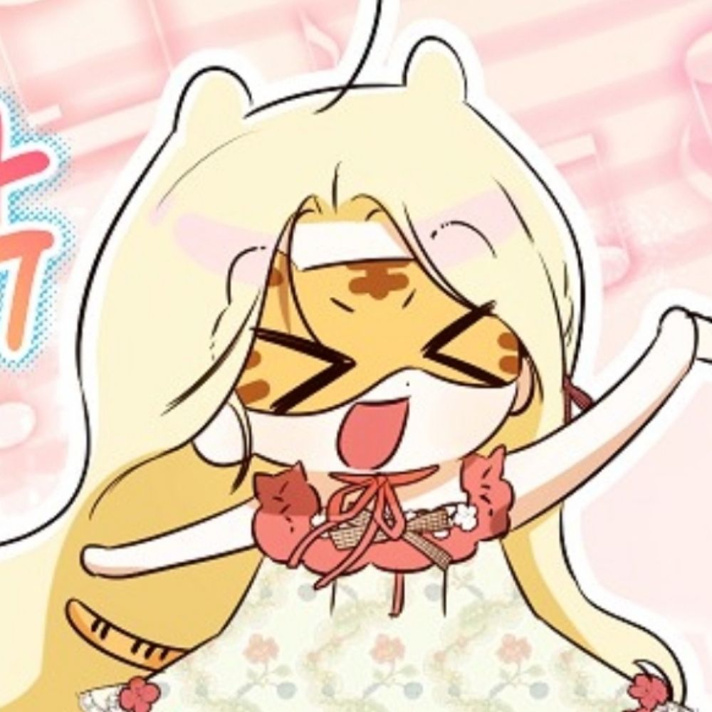 코코