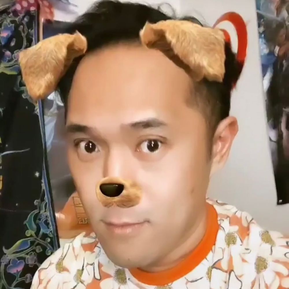 tranquilzoo.bsky.social profile picture