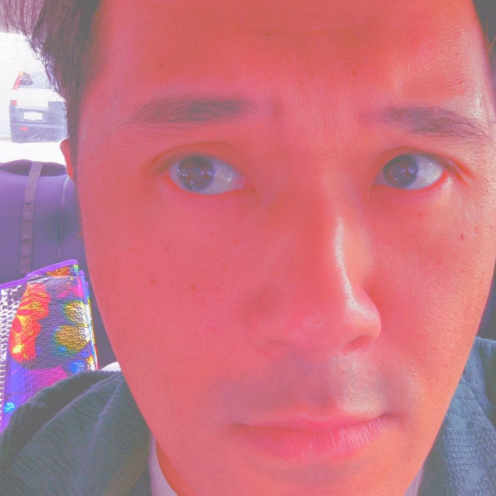 tranquilzoo.bsky.social profile picture