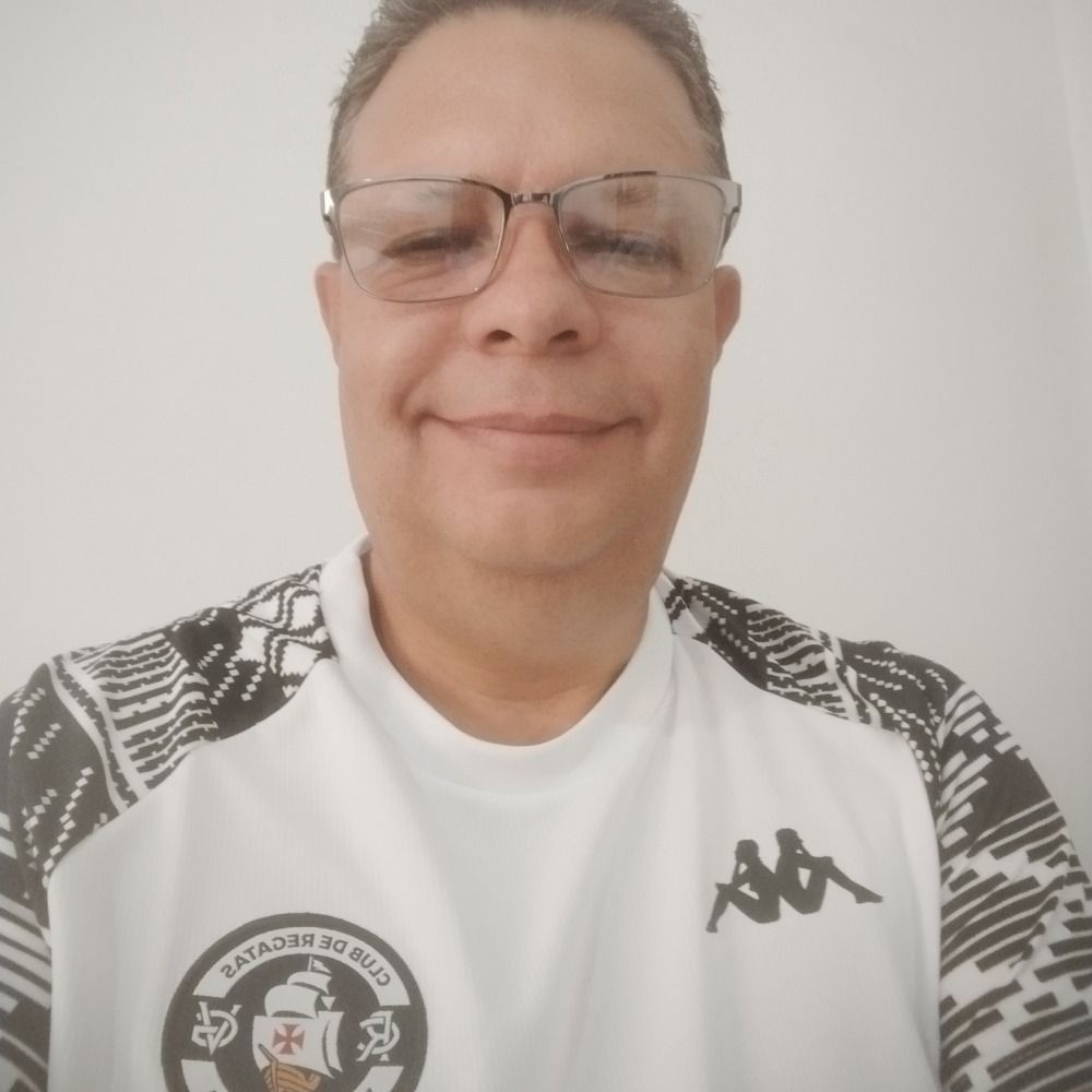 Cesar Abreu