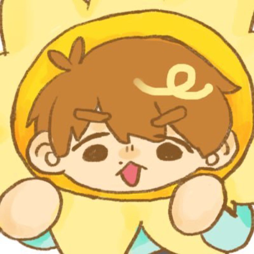 ティナ🐏(最強)