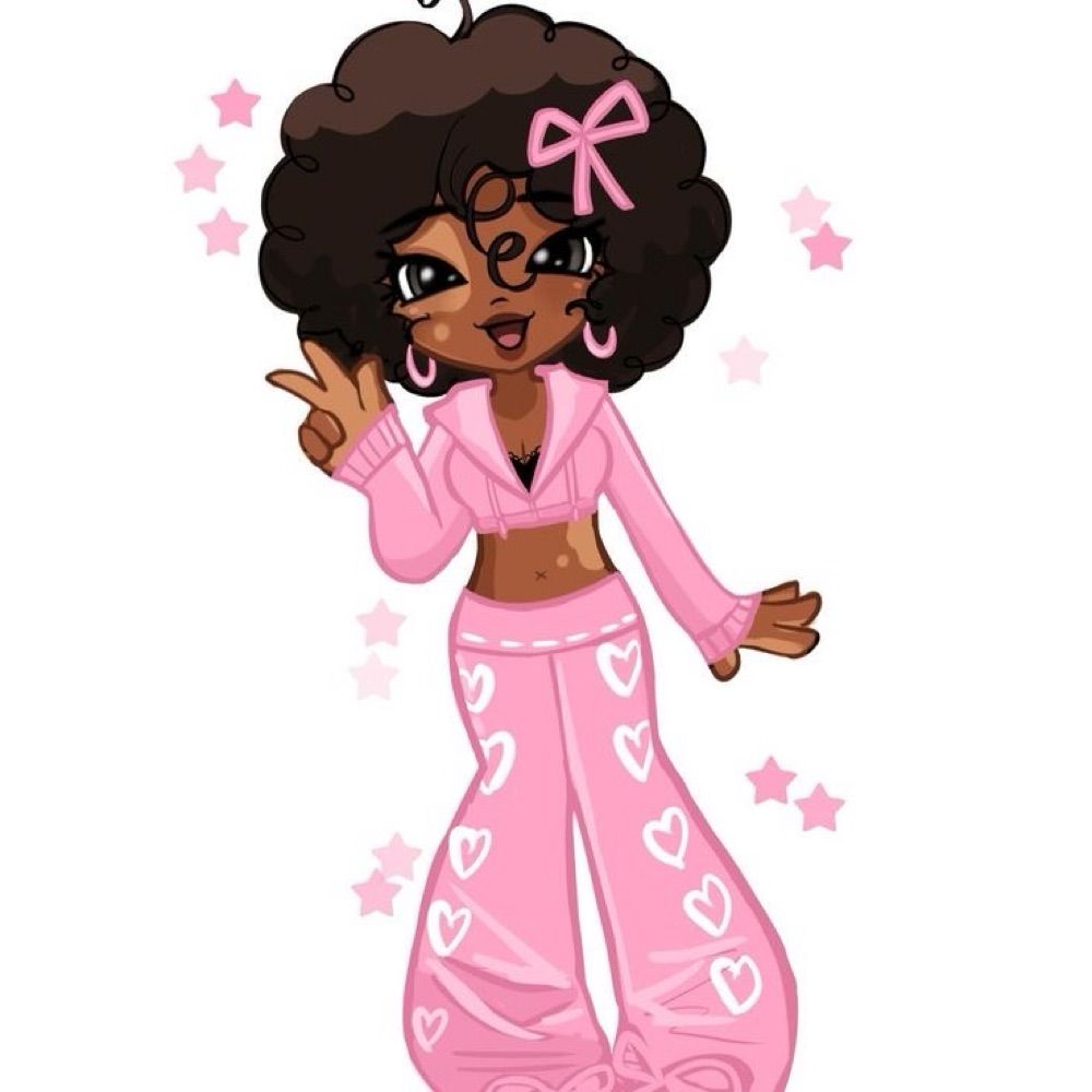 🎀Strwybrry 🎀girlie🫧 ($82/150)