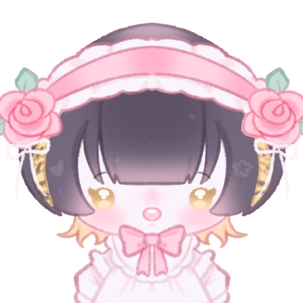 ˖ ࣪⊹༘ 𝒃𝒂𝒃𝒚𝒎𝒐𝒐𝒅 ˚⋆𐙚