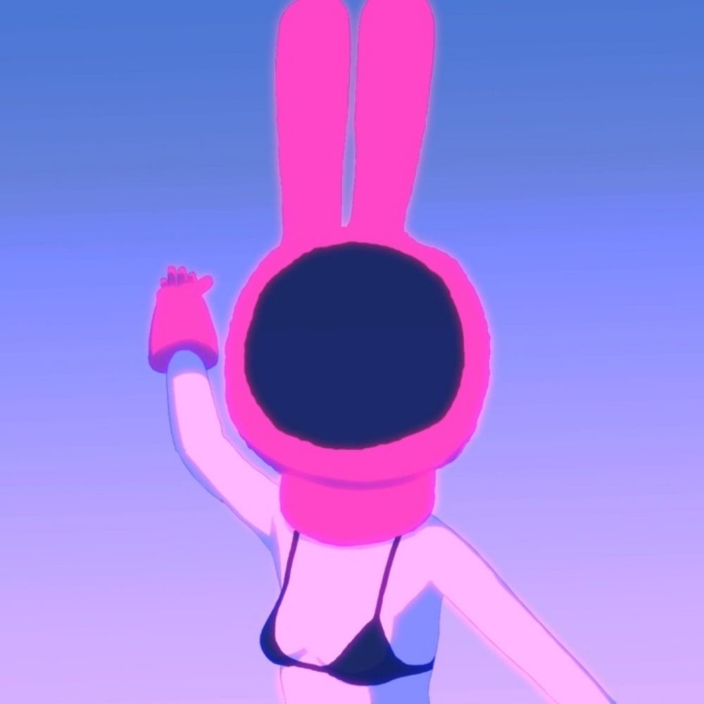 닐쥑일끼다(애니인)
