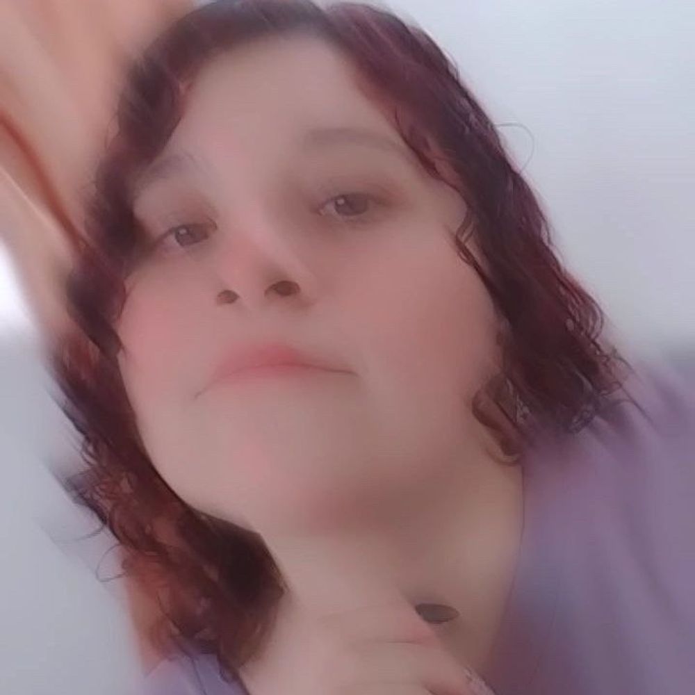 Pam GH