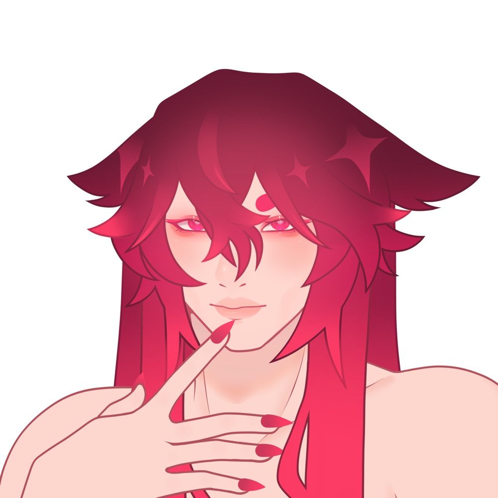 Eros