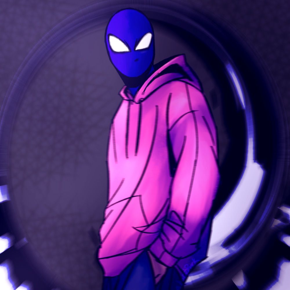 SAYEZ