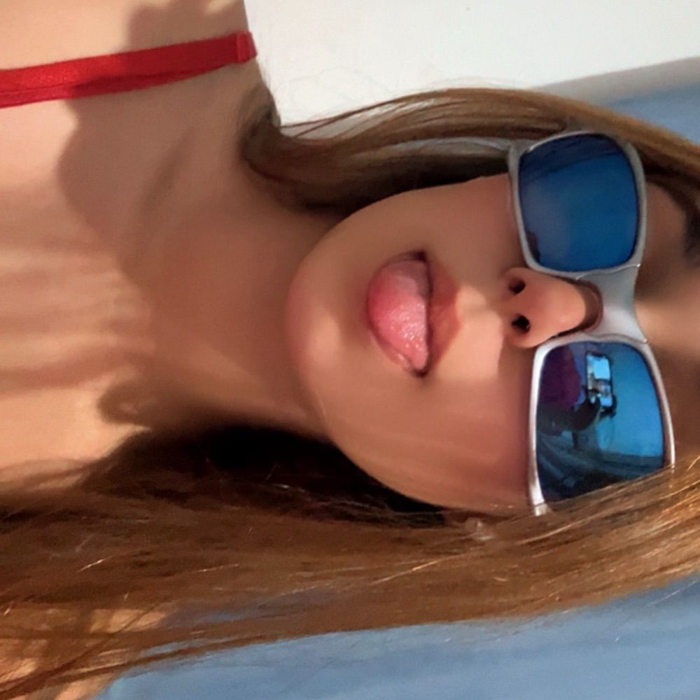 Larinha 