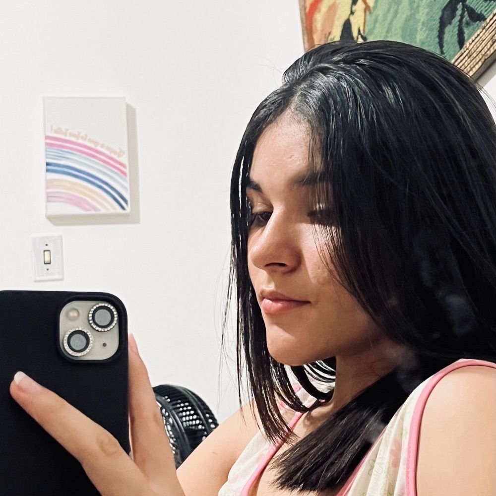 luana 