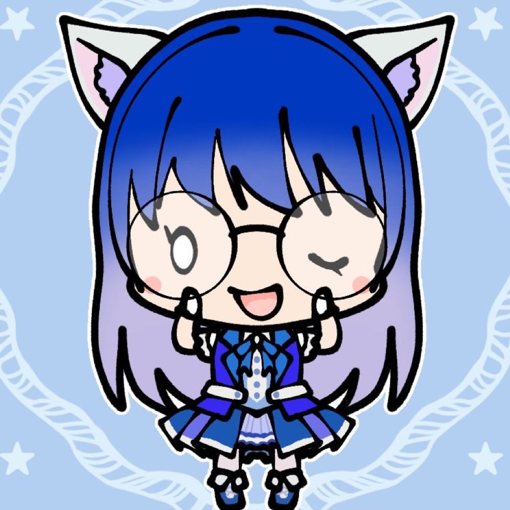 mio