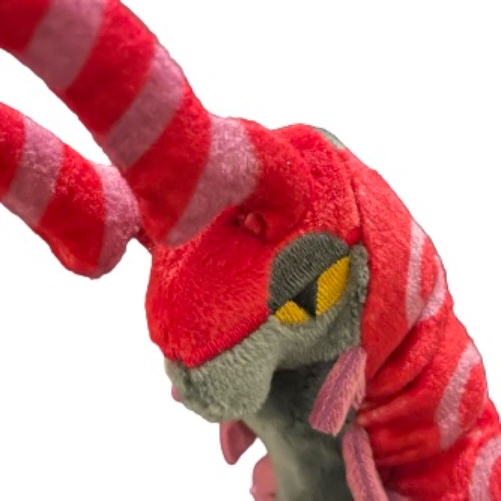 VERMIN