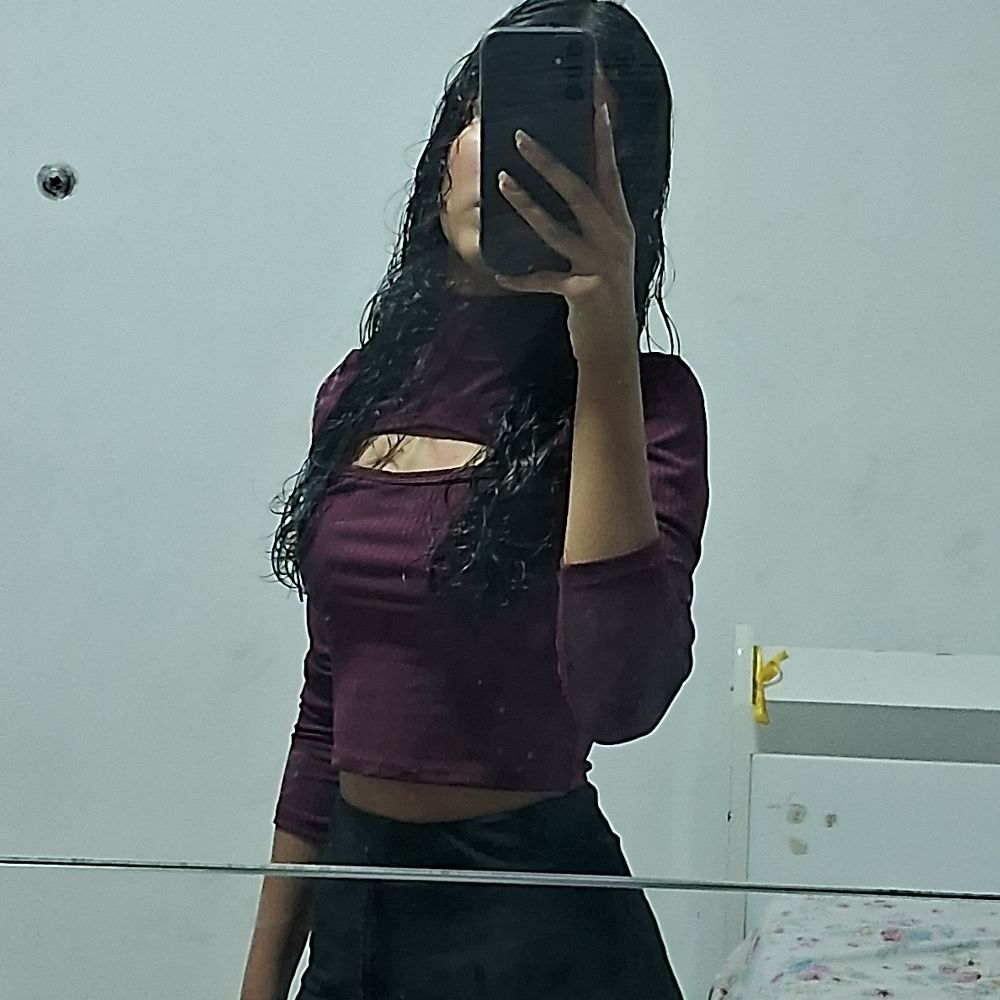 giovanna 