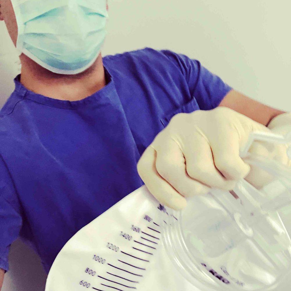 Medicalgerman