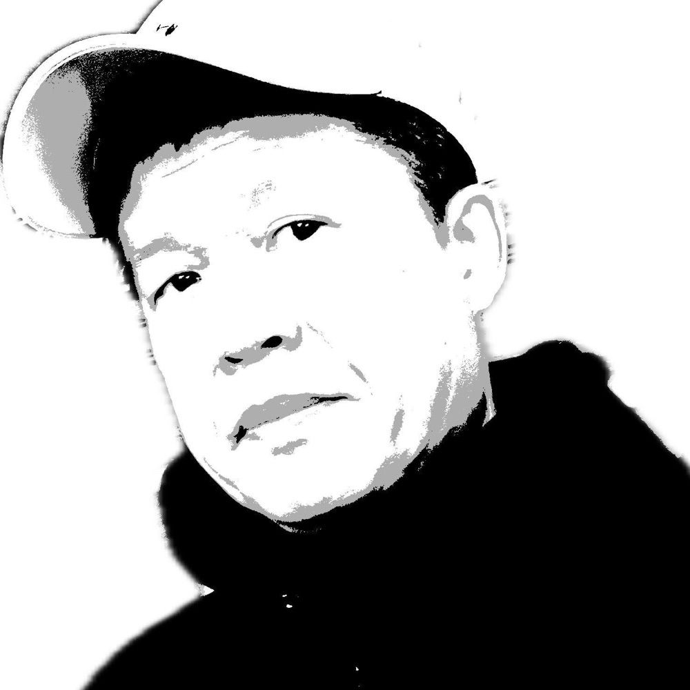 빌리