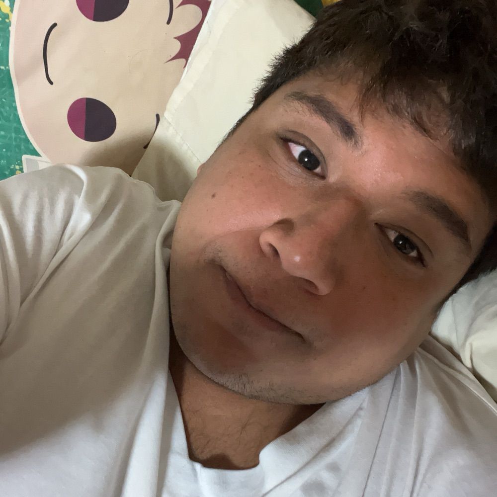 Keiji Michael