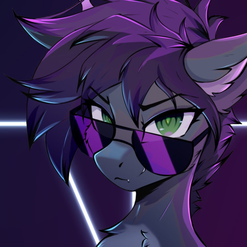 CyberBatto 🦇