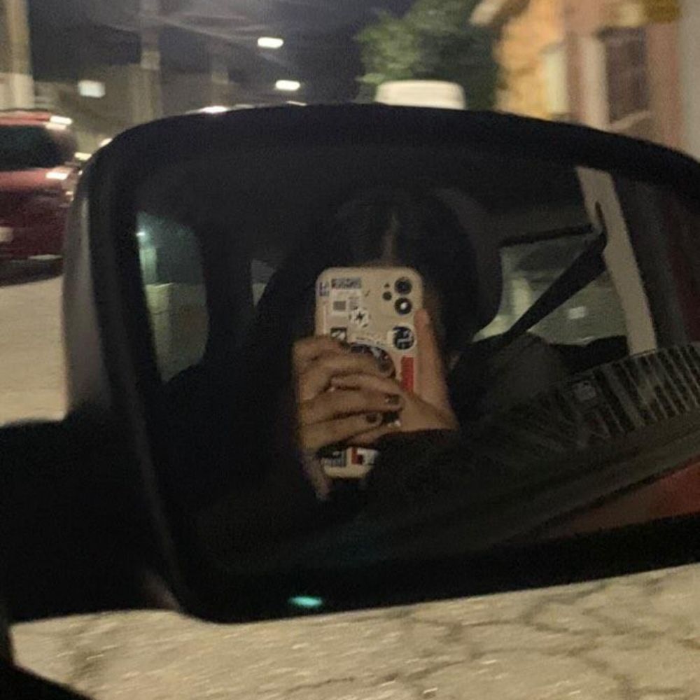 Mel