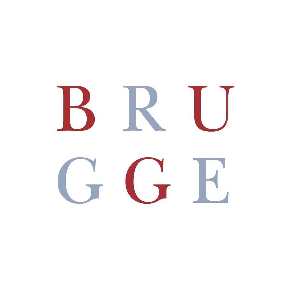 Stad Brugge