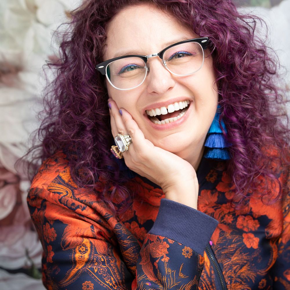 Alaina G. Levine, Create Your Unicorn Career!