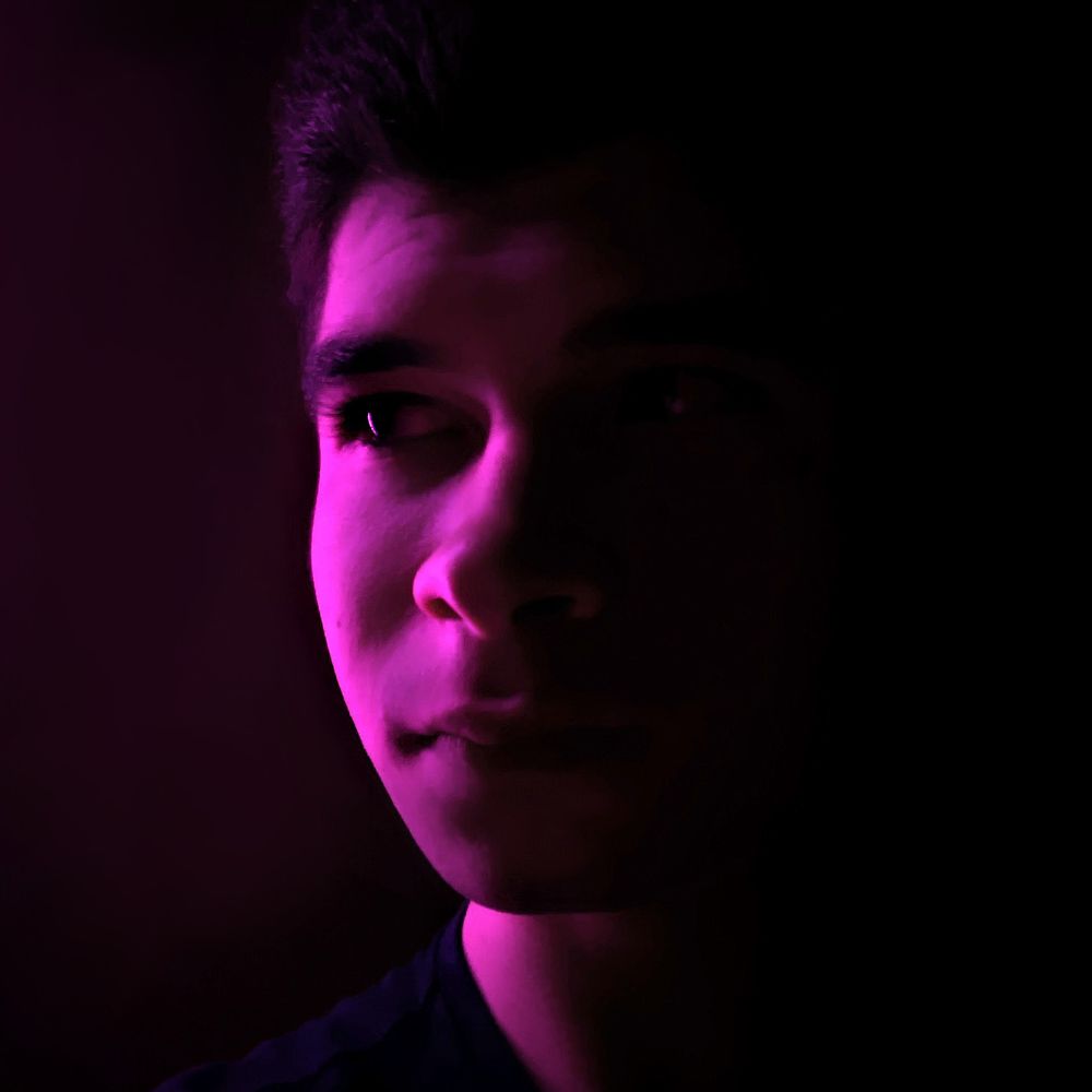 Vincent Zauhar