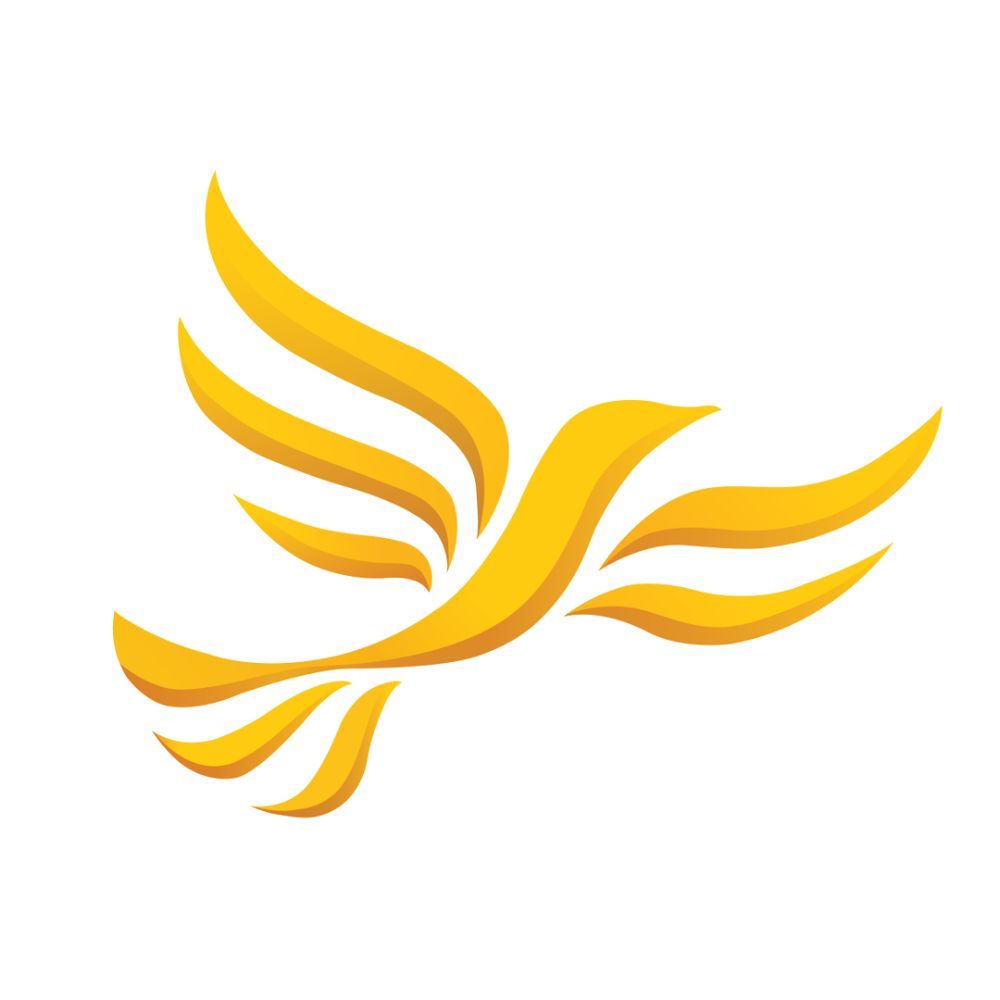 #LibDems