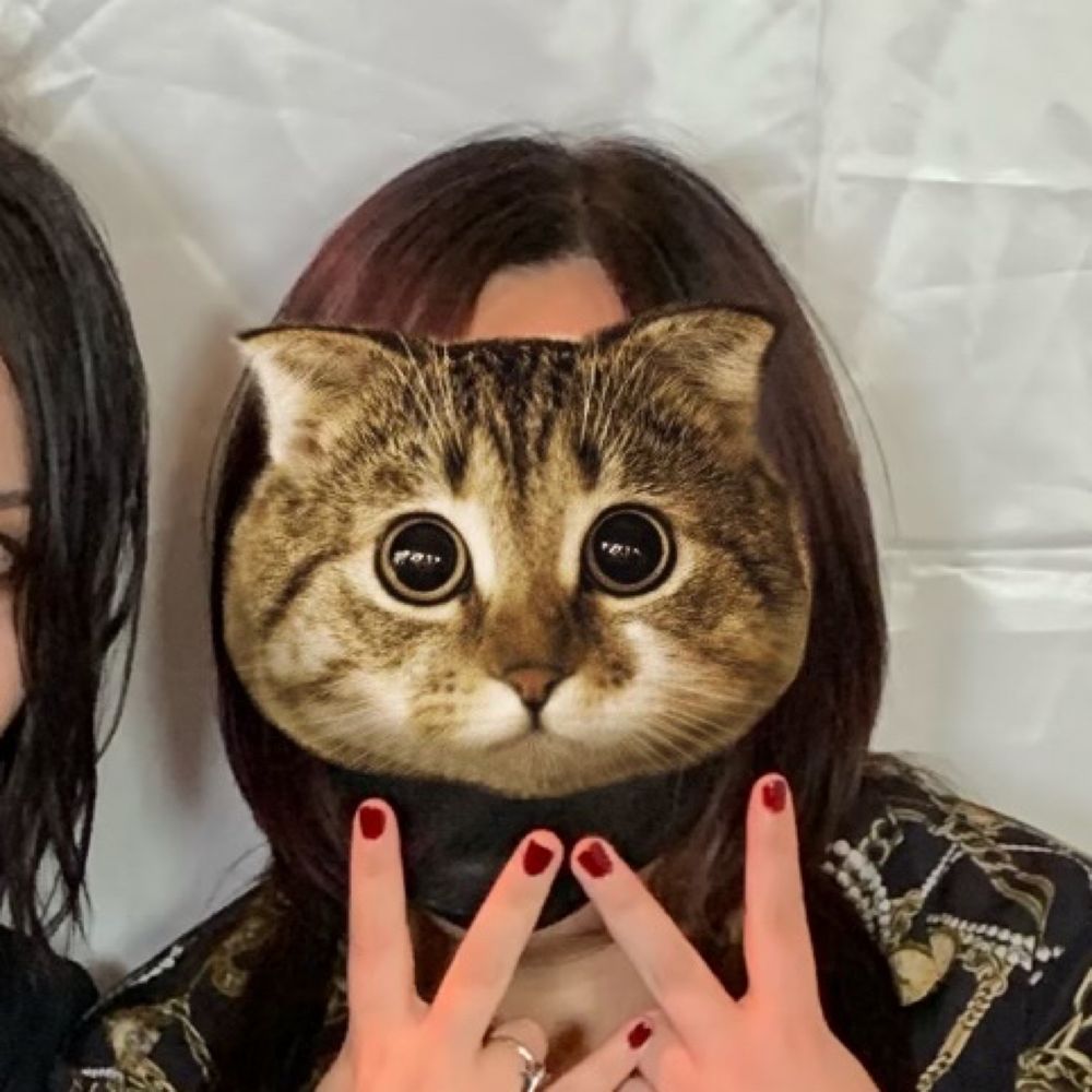 戒璃