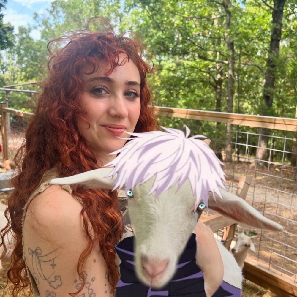 mimi