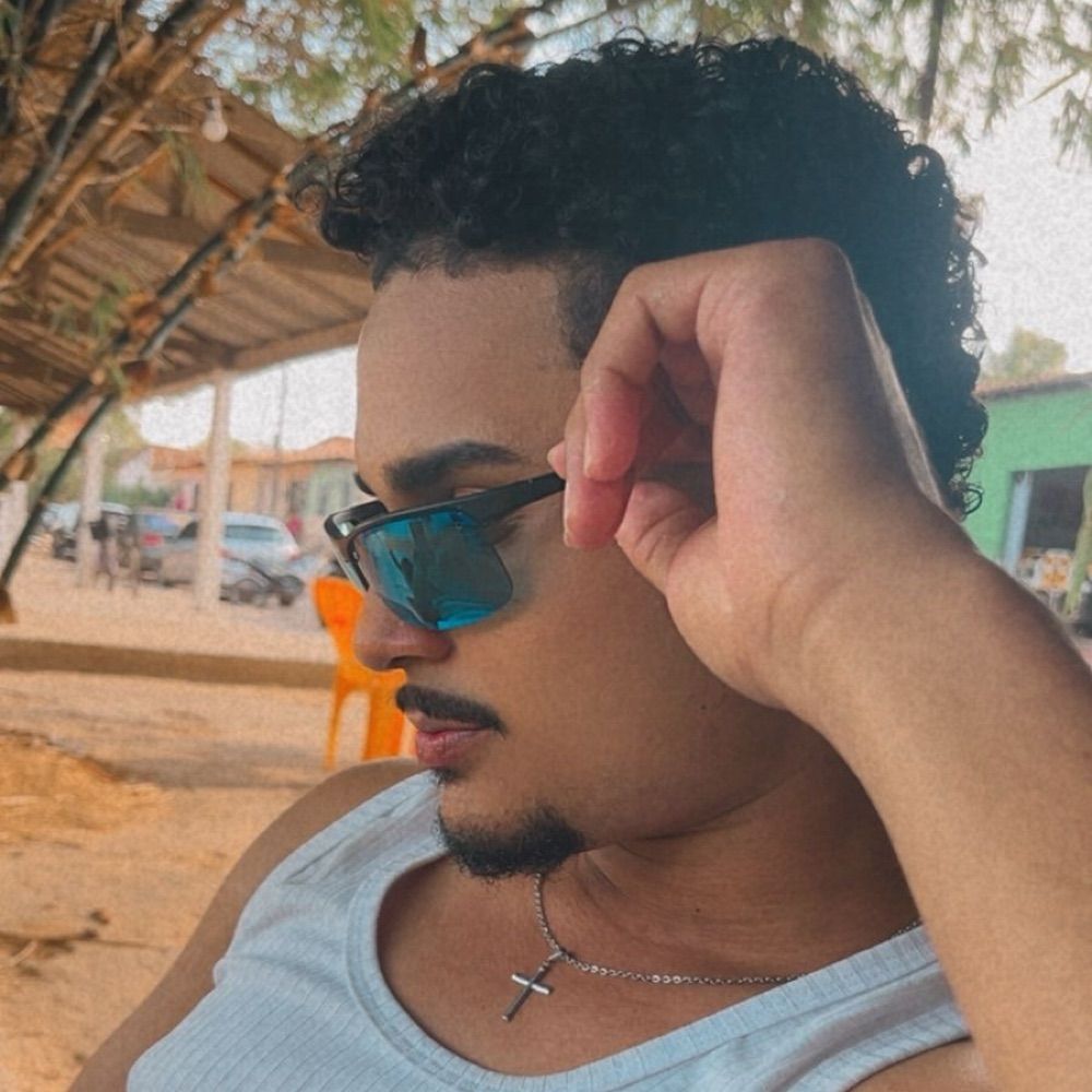 Vini