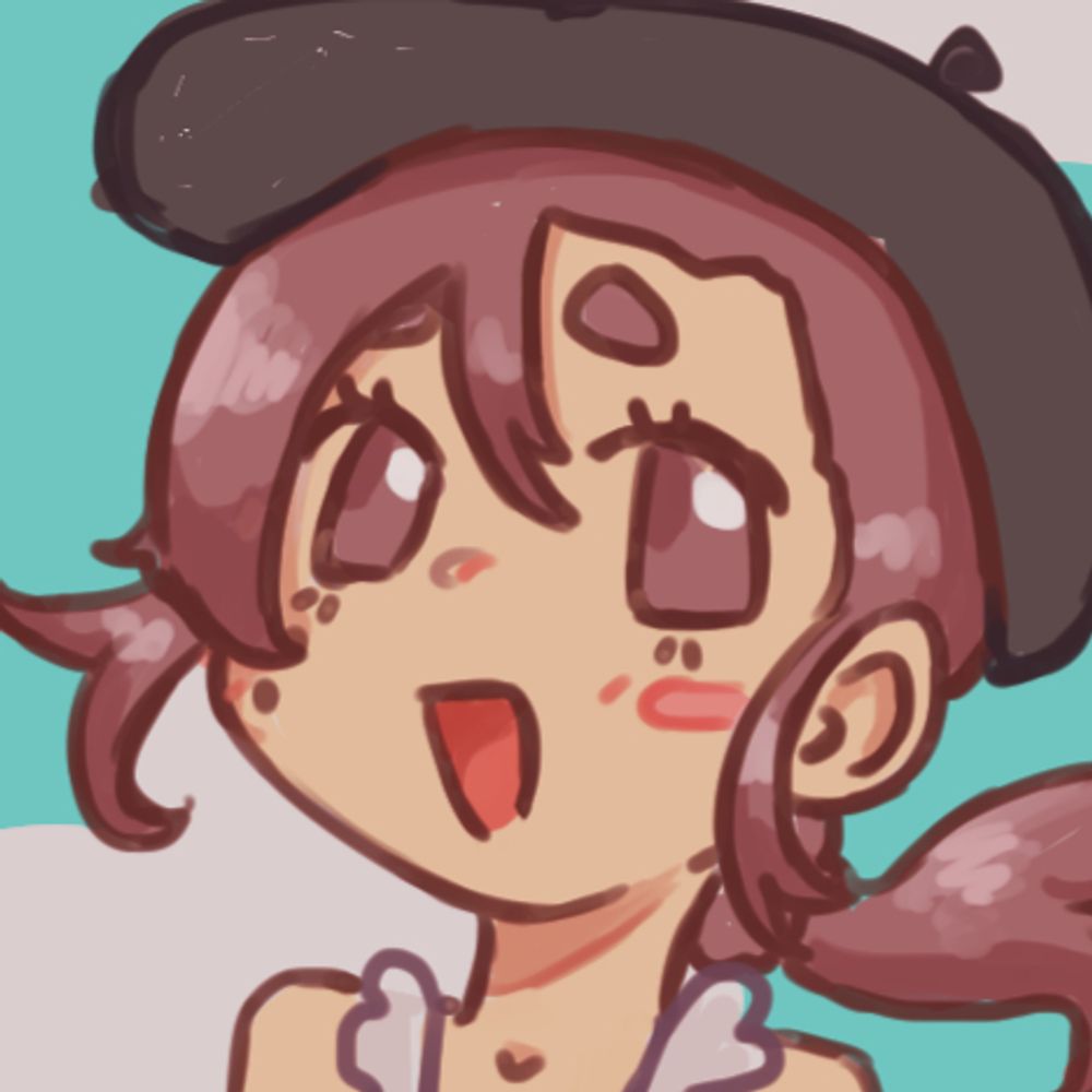 ruru