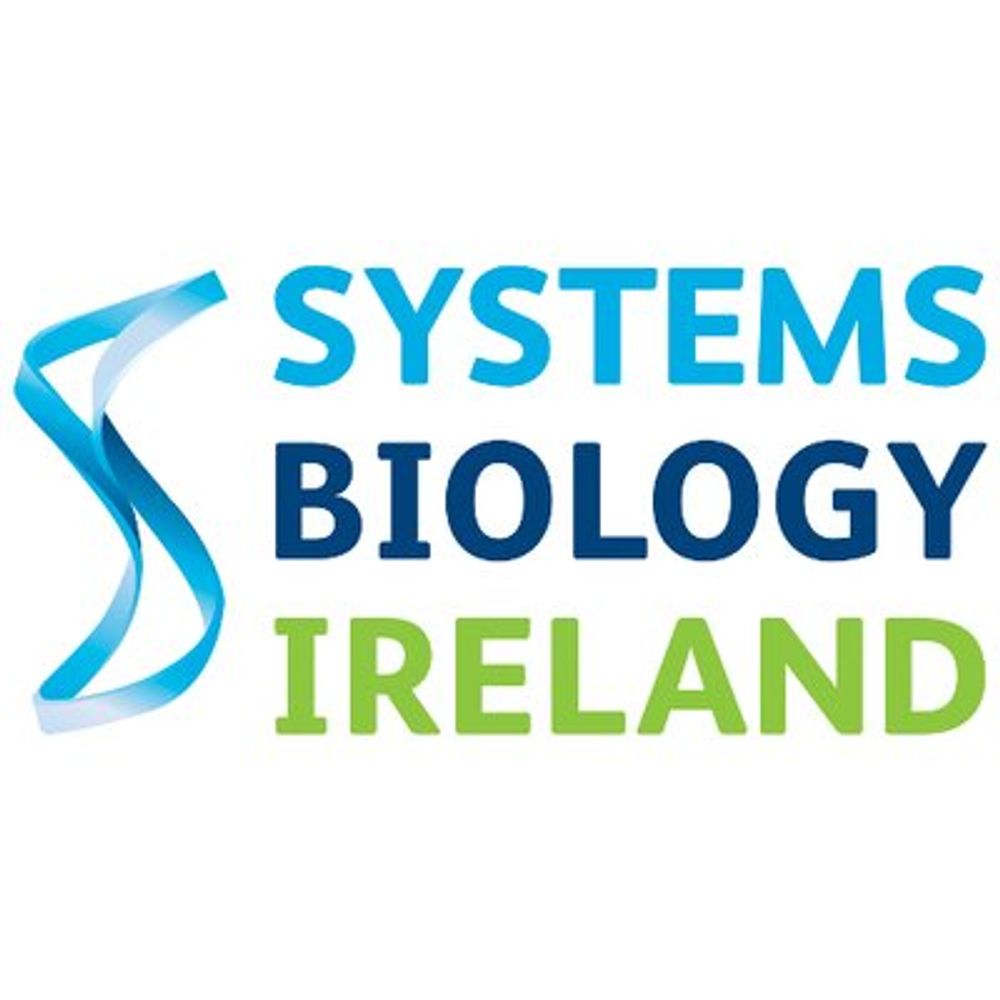 Systems Biology Ireland