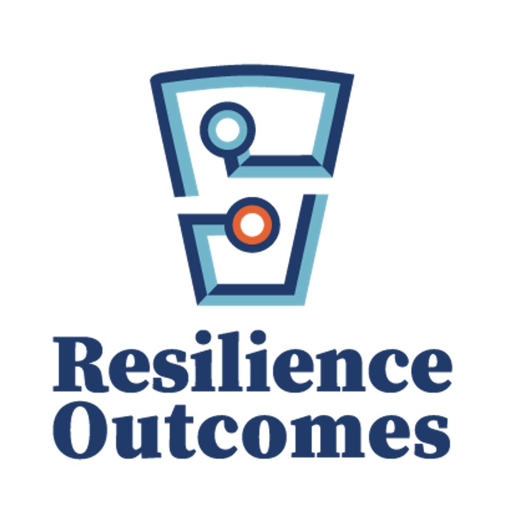 Resilience Outcomes Australia